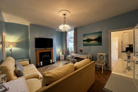 3 bedroom terraced house for sale, Grenville Street, Dukinfield
