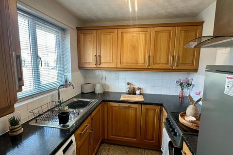 undefined, Hampton Park, Hereford