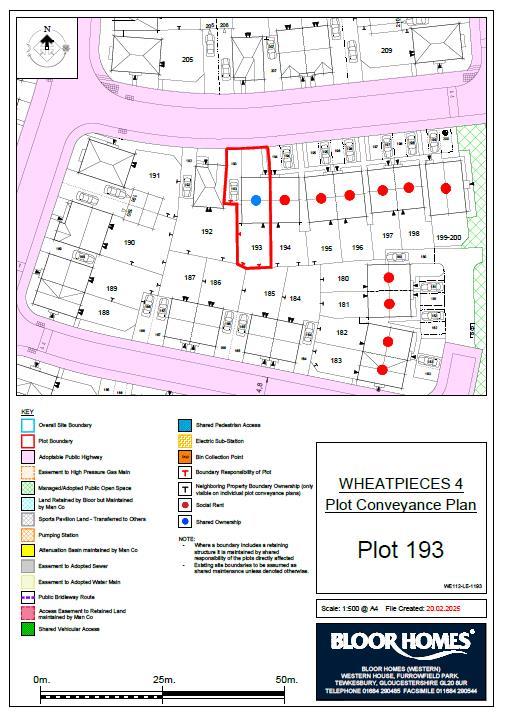 Site Plan.png