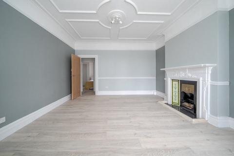 undefined, Wolverton Mansions, Uxbridge Road, Ealing W5