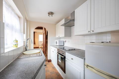 2 bedroom end of terrace house for sale, Melrose Terrace, Great Yarmouth