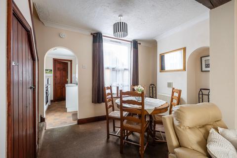 2 bedroom end of terrace house for sale, Melrose Terrace, Great Yarmouth