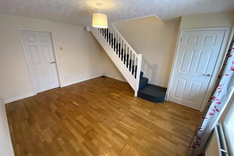 undefined, Burton Drive, Rackheath