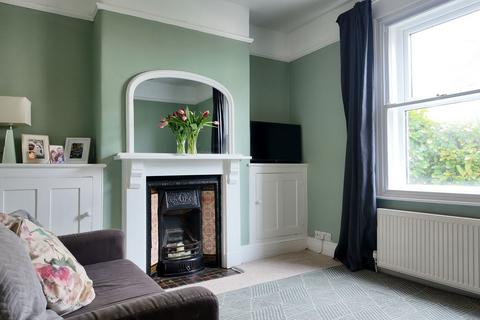 3 bedroom terraced house for sale, Exeter Road, Newton Abbot TQ12
