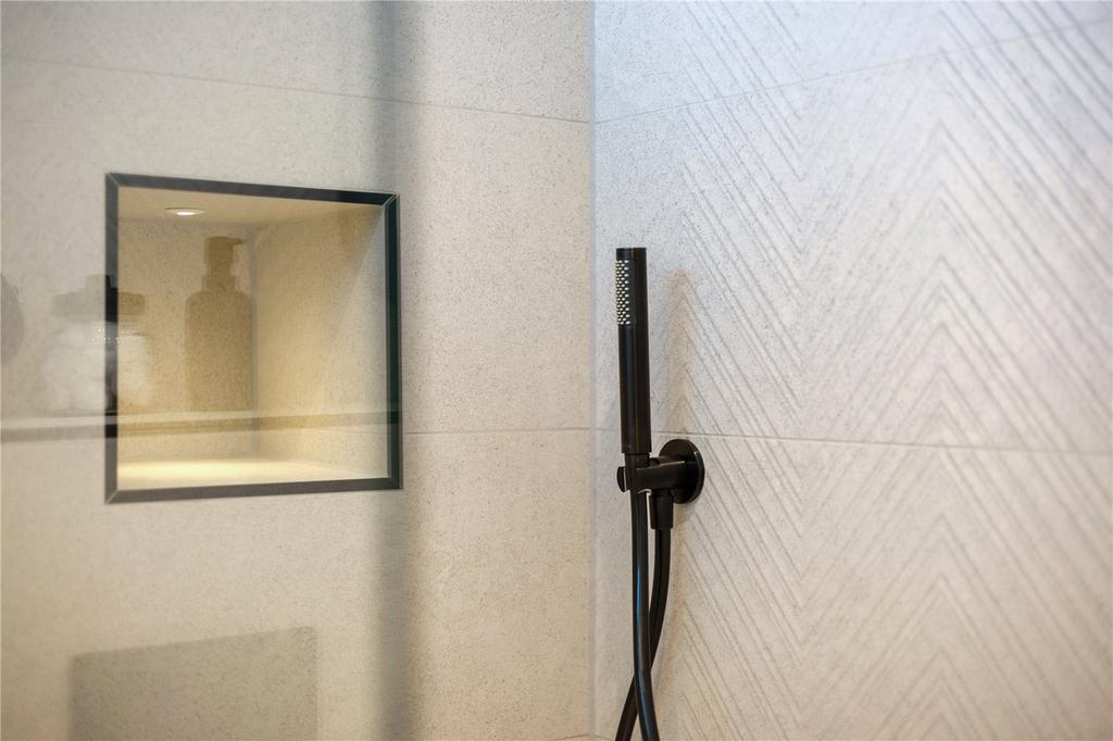 Show Home