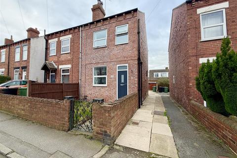 undefined, Coupland Road, Garforth, Leeds