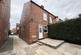 Additional image 13 of Coupland Road, Garforth, Leeds