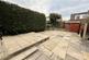 Additional image 14 of Coupland Road, Garforth, Leeds