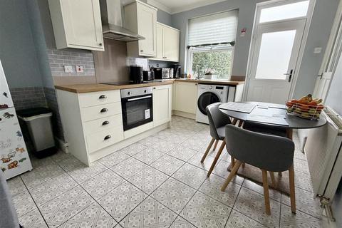 undefined, Coupland Road, Garforth, Leeds
