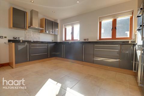 undefined, High Street, North Crawley, Newport Pagnell