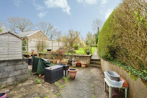 2 bedroom semi-detached house for sale, Brynymor Road, Loughor, Swansea
