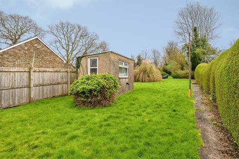 2 bedroom semi-detached house for sale, Brynymor Road, Loughor, Swansea
