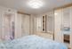 Additional image 11 of Olympic Crescent, Milton Keynes MK10