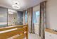 Additional image 12 of Olympic Crescent, Milton Keynes MK10