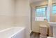Additional image 15 of Olympic Crescent, Milton Keynes MK10