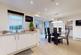 Additional image 4 of Olympic Crescent, Milton Keynes MK10
