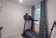 Additional image 8 of Olympic Crescent, Milton Keynes MK10