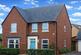 Additional image 18 of Olympic Crescent, Milton Keynes MK10
