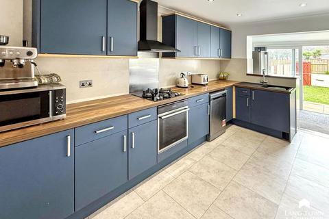 undefined, The Old Wharf, Plymouth PL9