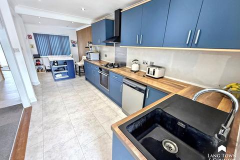 undefined, The Old Wharf, Plymouth PL9