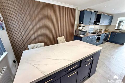 undefined, The Old Wharf, Plymouth PL9