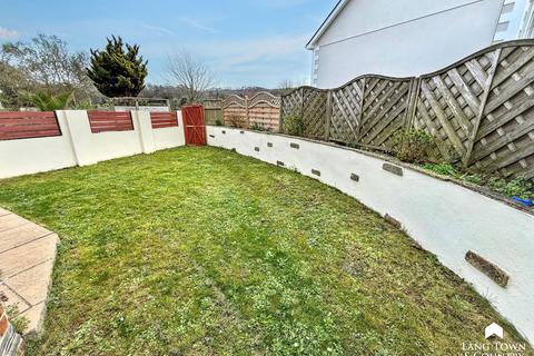 undefined, The Old Wharf, Plymouth PL9