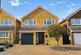 Darenth Close, Herne Bay, CT6 7EX