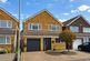 Additional image 2 of Darenth Close, Herne Bay, CT6 7EX