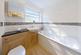 Additional image 15 of Darenth Close, Herne Bay, CT6 7EX
