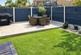 Additional image 17 of Darenth Close, Herne Bay, CT6 7EX