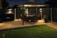 Additional image 18 of Darenth Close, Herne Bay, CT6 7EX