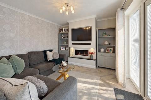 4 bedroom detached house for sale, Darenth Close, Herne Bay, CT6 7EX