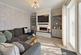 Additional image 3 of Darenth Close, Herne Bay, CT6 7EX