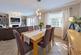 Additional image 5 of Darenth Close, Herne Bay, CT6 7EX