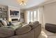Additional image 7 of Darenth Close, Herne Bay, CT6 7EX