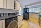 Additional image 8 of Darenth Close, Herne Bay, CT6 7EX