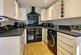 Additional image 9 of Darenth Close, Herne Bay, CT6 7EX