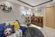 Additional image 10 of Darenth Close, Herne Bay, CT6 7EX