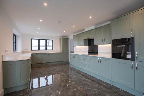 undefined, East Leigh, Crediton, EX17