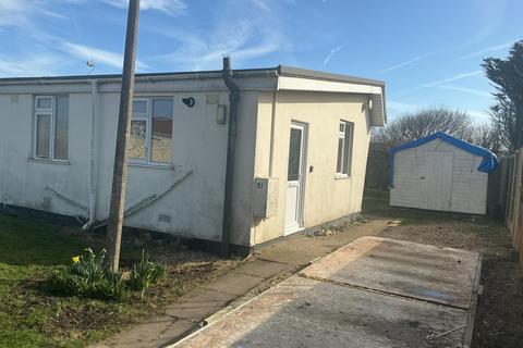 undefined, St Peters Lane South, Trusthorpe, Mablethorpe LN12