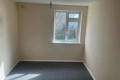 undefined, St Peters Lane South, Trusthorpe, Mablethorpe LN12
