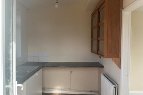 undefined, St Peters Lane South, Trusthorpe, Mablethorpe LN12