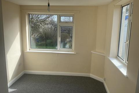 undefined, St Peters Lane South, Trusthorpe, Mablethorpe LN12