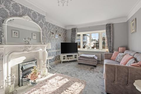 3 bedroom detached house for sale, Hoylake Drive, Skegness PE25