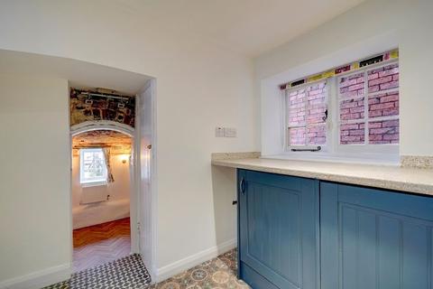 undefined, High Street, Alcester, B49
