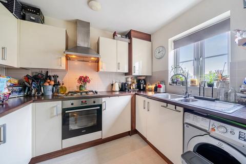 2 bedroom terraced house for sale, Furlong Close, Andover, SP11 6TB