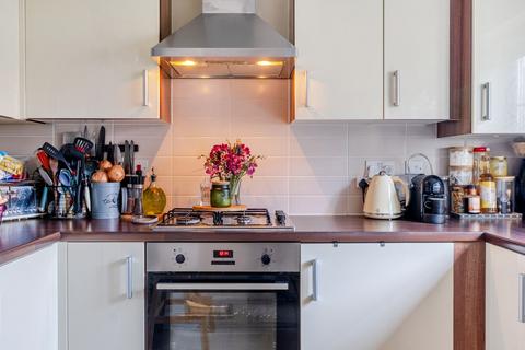 2 bedroom terraced house for sale, Furlong Close, Andover, SP11 6TB