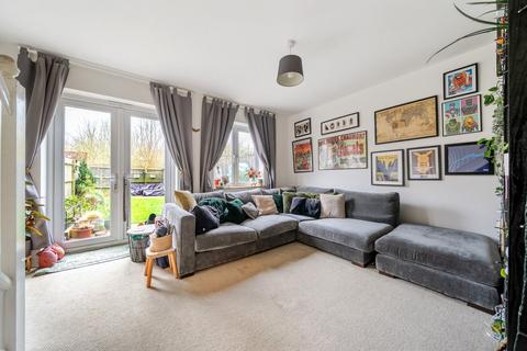 2 bedroom terraced house for sale, Furlong Close, Andover, SP11 6TB