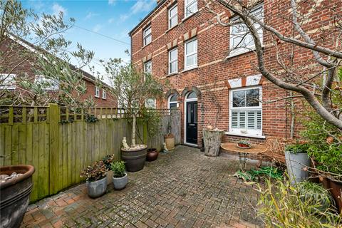 undefined, The Crescent, Tonbridge, Kent, TN9