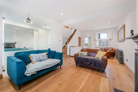 undefined, The Crescent, Tonbridge, Kent, TN9